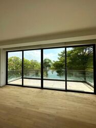 Ocean Drive (D4), Detached #460478961
